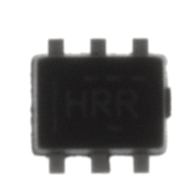 SN74AUP1G98DRLR
