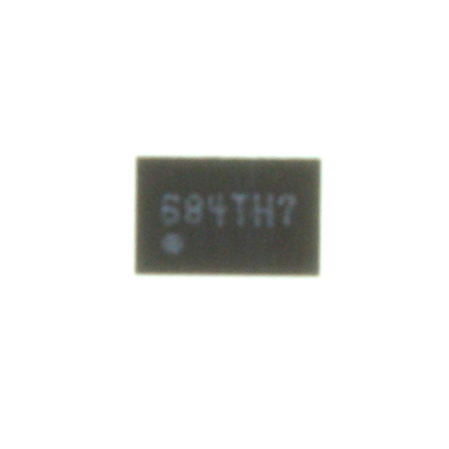 SN74AUP1T97YZPR