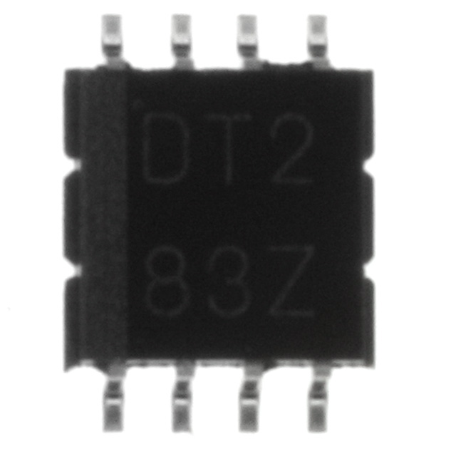 SN74AVC2T45DCTR SN74AVC2T45DCTR