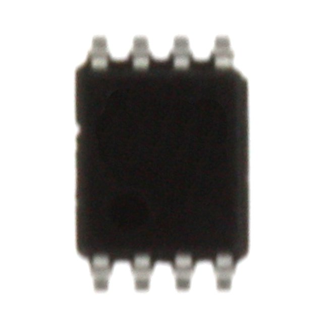 SN74AVC2T45DCUR