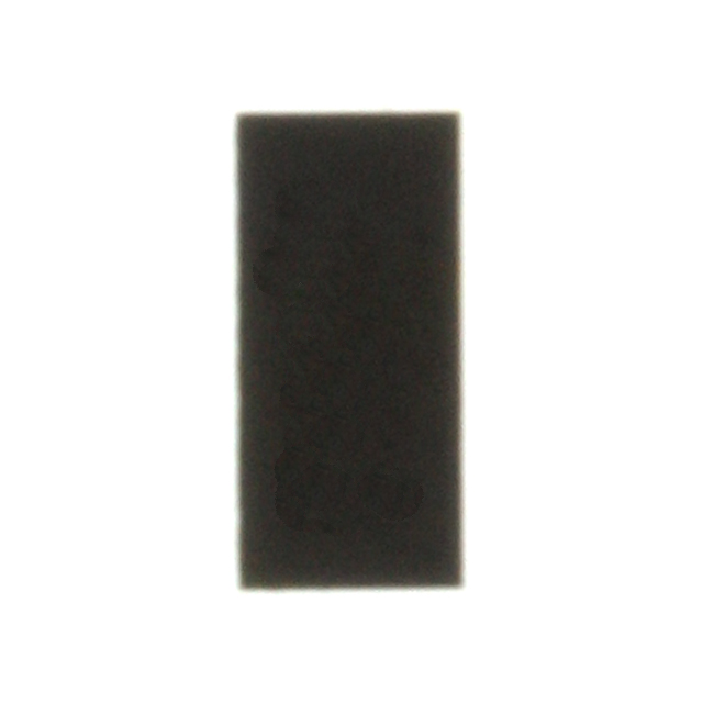 SN74AVC2T45YZPR