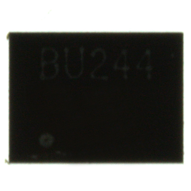 SN74CB3Q3244ZQNR SN74CB3Q3244ZQNR