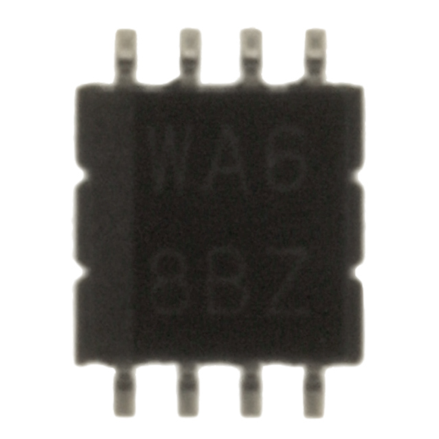 SN74CB3T3306DCTR SN74CB3T3306DCTR