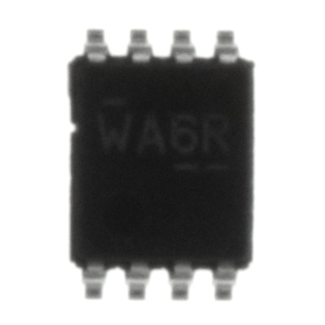 SN74CB3T3306DCUR SN74CB3T3306DCUR