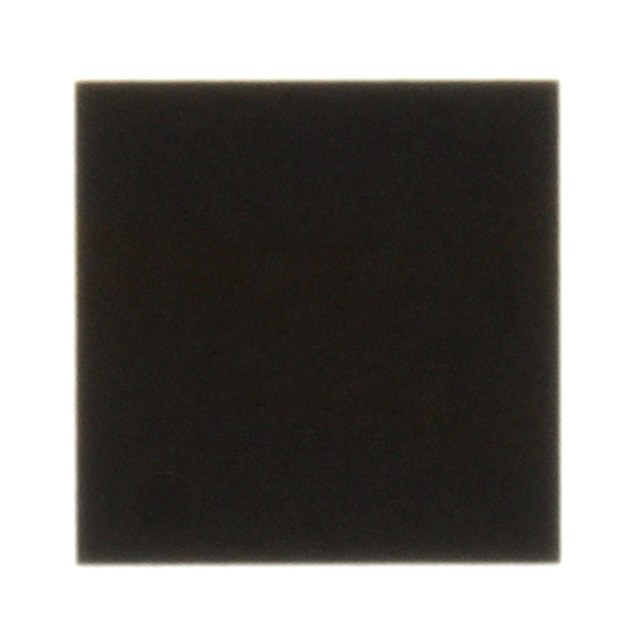 SN74CBTLV3125RGYR SN74CBTLV3125RGYR