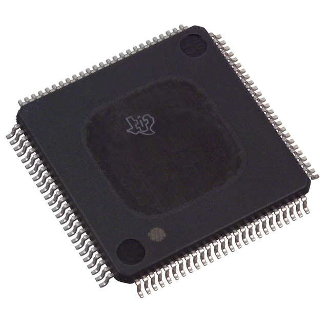 SN74FB1650PCA SN74FB1650PCA