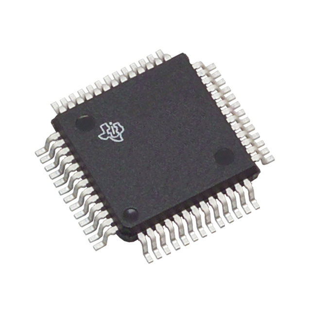 SN74FB2040RCR SN74FB2040RCR