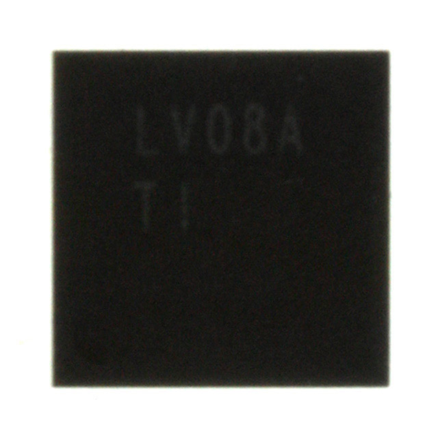 SN74LV08ARGYR