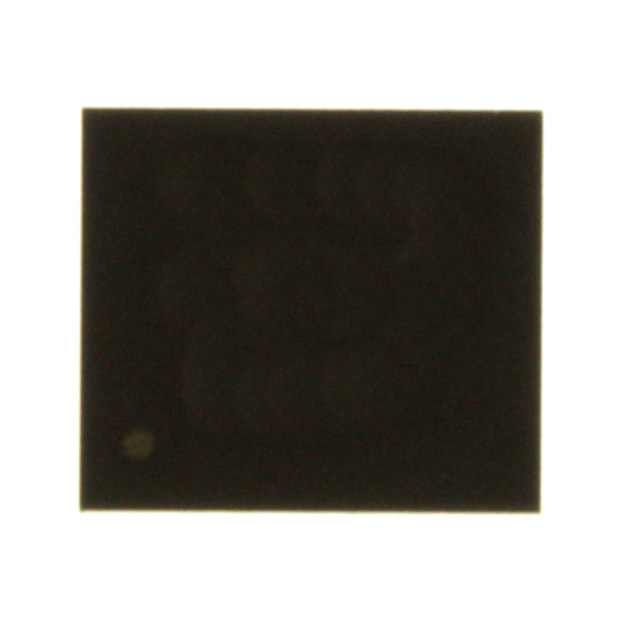 SN74LV123ARGYR