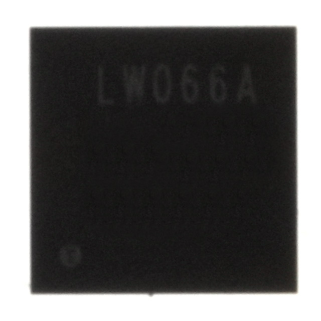 SN74LV4066ARGYR SN74LV4066ARGYR