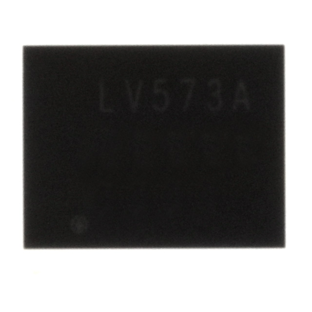 SN74LV573ARGYR SN74LV573ARGYR
