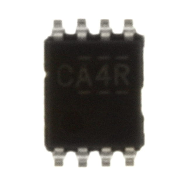 SN74LVC1404DCUR SN74LVC1404DCUR