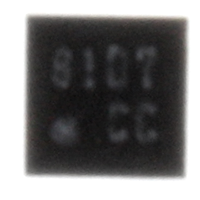 SN74LVC1G04YZVR SN74LVC1G04YZVR