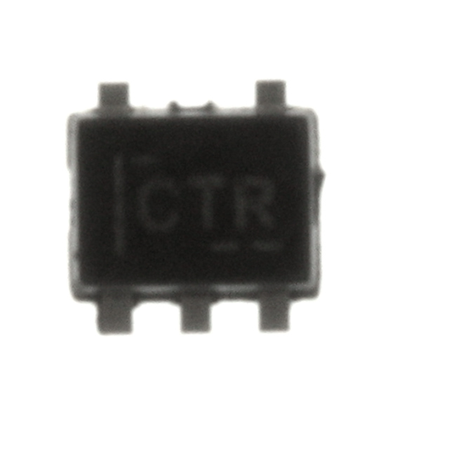 SN74LVC1G06DRLR