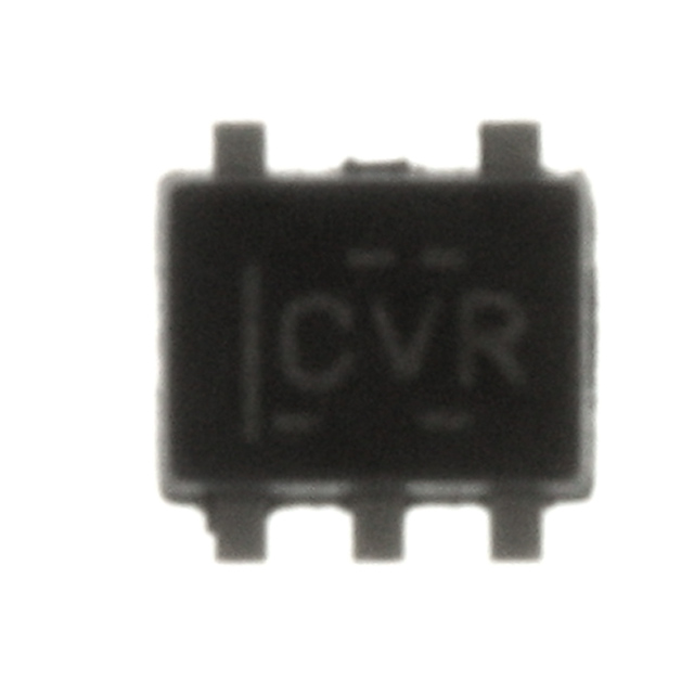 SN74LVC1G07DRLR SN74LVC1G07DRLR