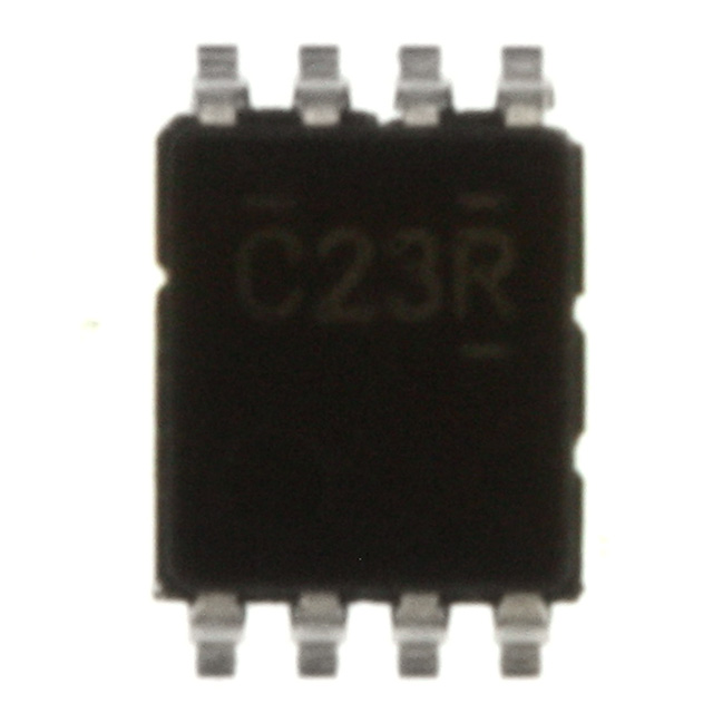 SN74LVC1G123DCUR SN74LVC1G123DCUR