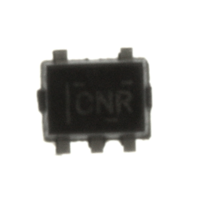 SN74LVC1G126DRLR