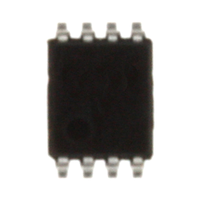 SN74LVC1G139DCUR SN74LVC1G139DCUR