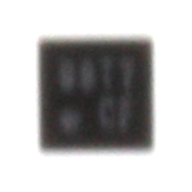 SN74LVC1G14YZVR SN74LVC1G14YZVR