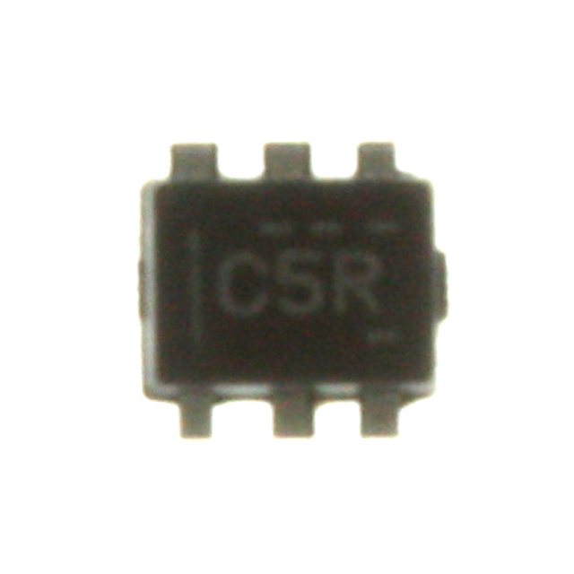 SN74LVC1G3157DRLR SN74LVC1G3157DRLR