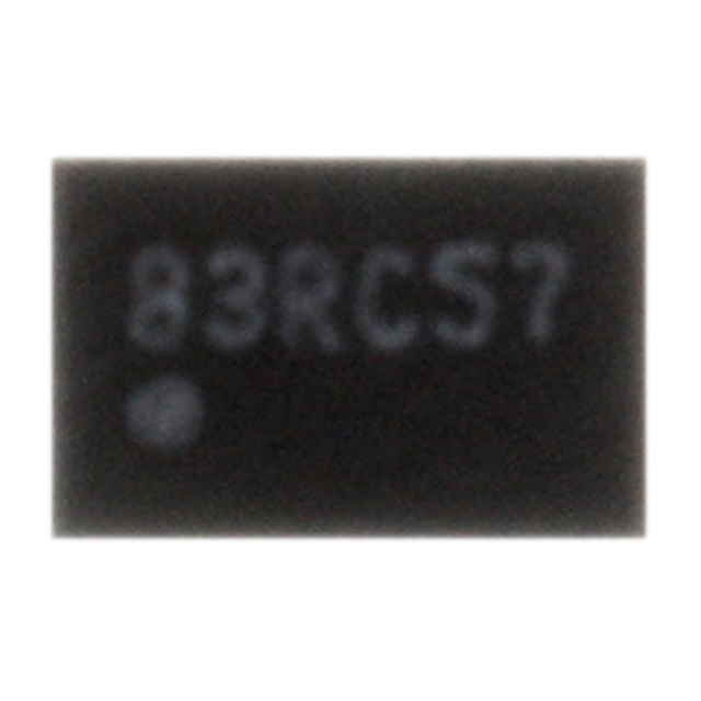 SN74LVC1G3157YZPR SN74LVC1G3157YZPR