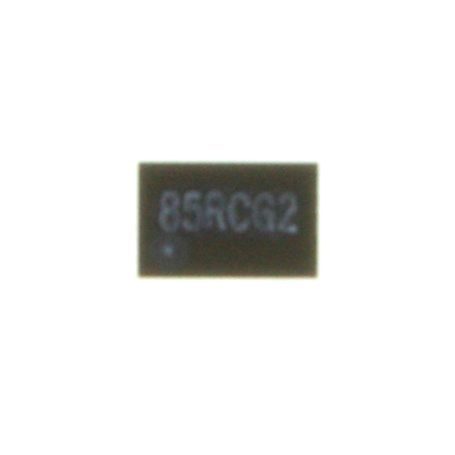SN74LVC1G32YZPR SN74LVC1G32YZPR