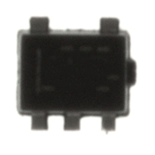 SN74LVC1G34DRLR