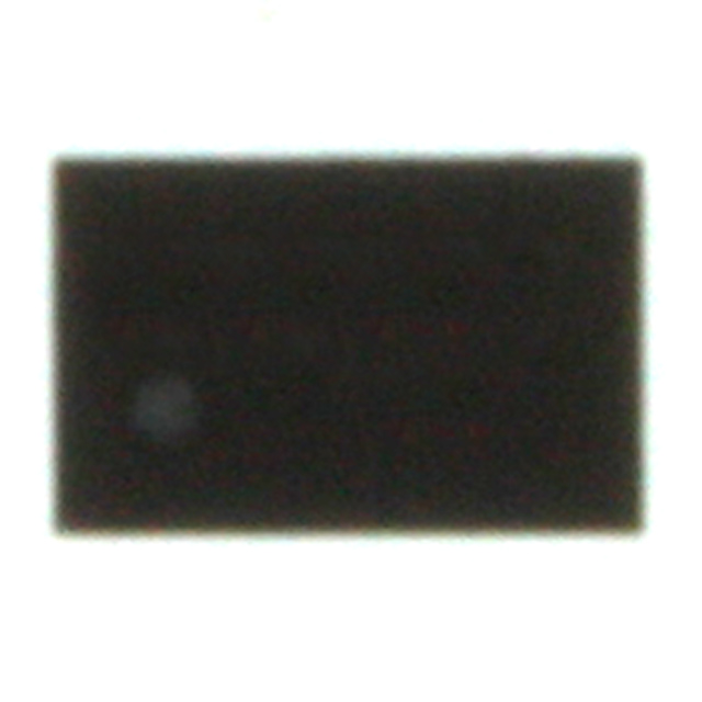 SN74LVC1G38YZPR SN74LVC1G38YZPR
