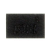 SN74LVC1G66YEAR SN74LVC1G66YEAR