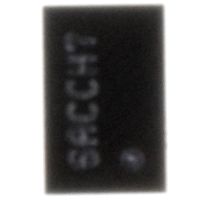SN74LVC1G86YZPR SN74LVC1G86YZPR