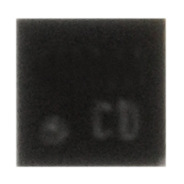 SN74LVC1GU04YZVR SN74LVC1GU04YZVR