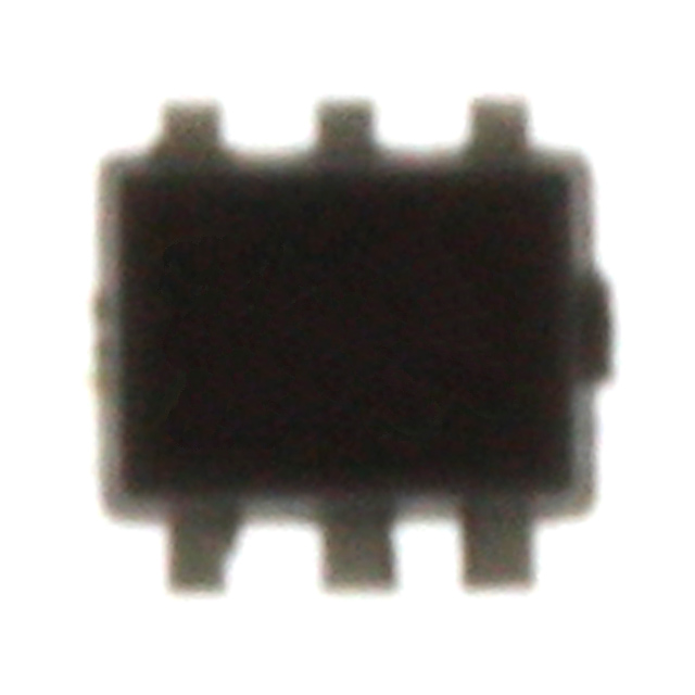 SN74LVC1T45DRLR SN74LVC1T45DRLR