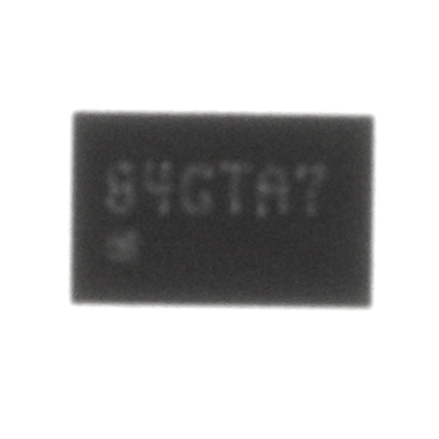 SN74LVC1T45YZPR SN74LVC1T45YZPR