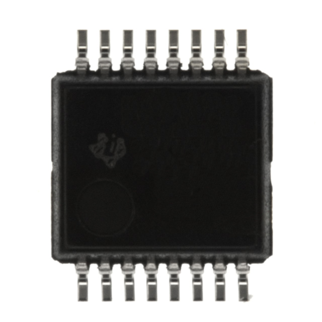 SN74LVC257ADBR