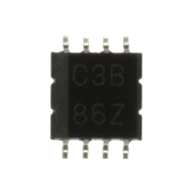 SN74LVC2G132DCTR SN74LVC2G132DCTR