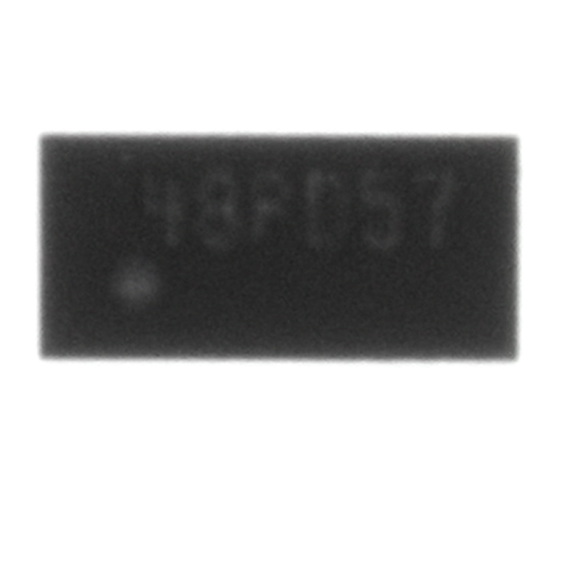 SN74LVC2G132YZPR SN74LVC2G132YZPR