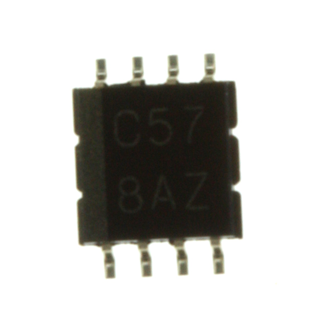 SN74LVC2G157DCTR SN74LVC2G157DCTR