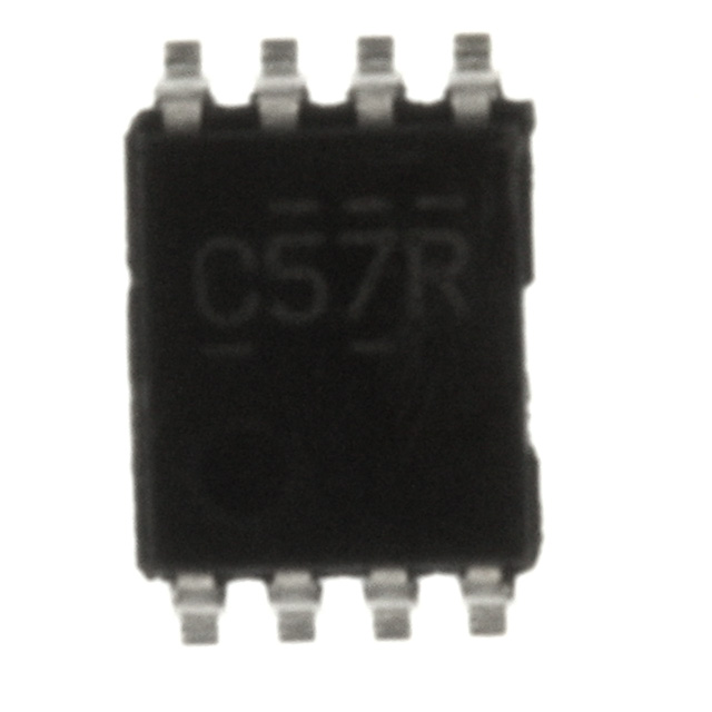 SN74LVC2G157DCUR