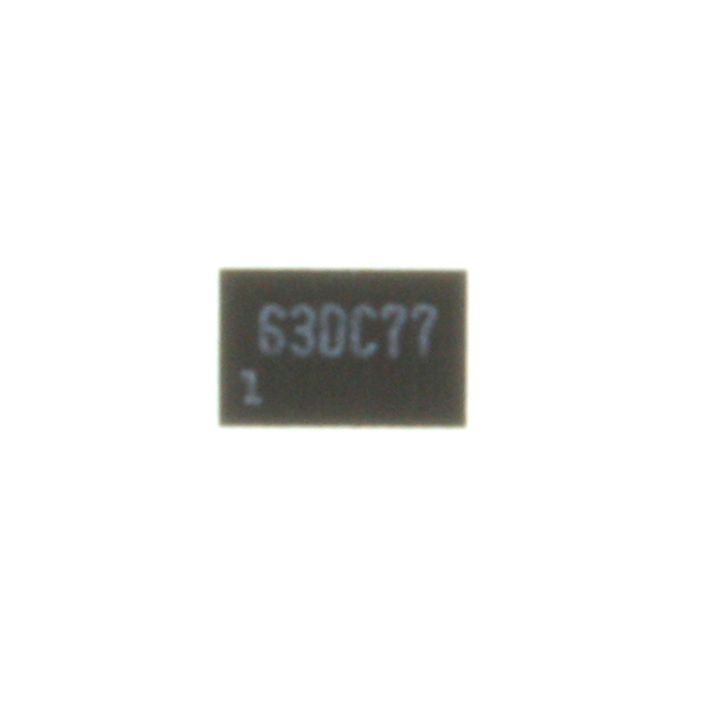 SN74LVC2G17YEAR SN74LVC2G17YEAR