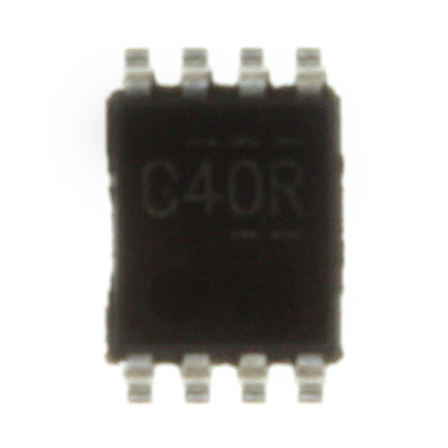 SN74LVC2G240DCUR SN74LVC2G240DCUR