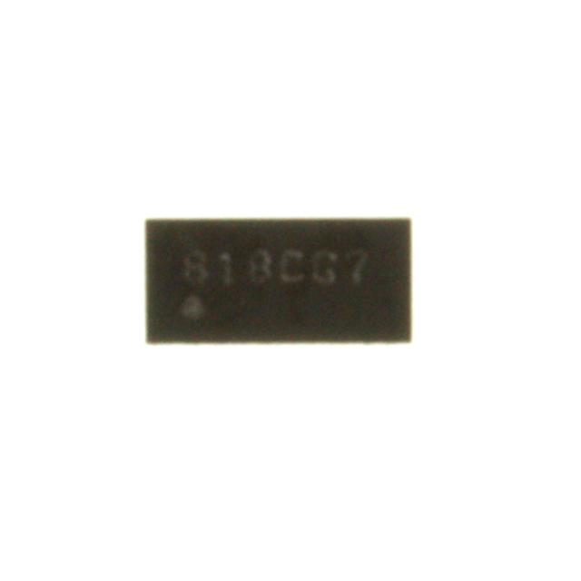 SN74LVC2G32YZPR SN74LVC2G32YZPR