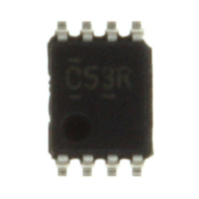 SN74LVC2G53DCUR SN74LVC2G53DCUR