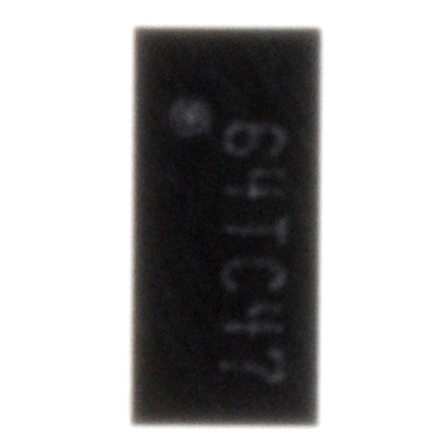 SN74LVC2G53YZPR SN74LVC2G53YZPR