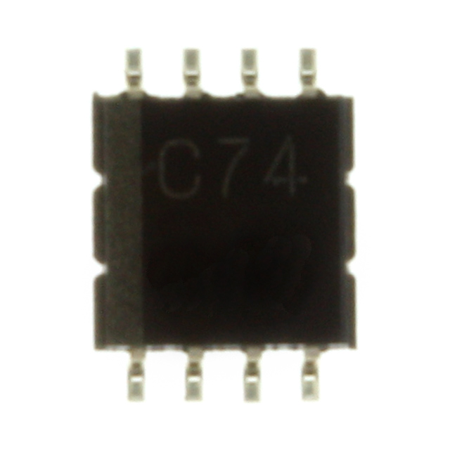 SN74LVC2G74DCTR SN74LVC2G74DCTR