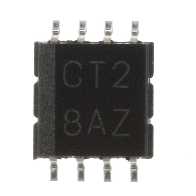 SN74LVC2T45DCTR SN74LVC2T45DCTR