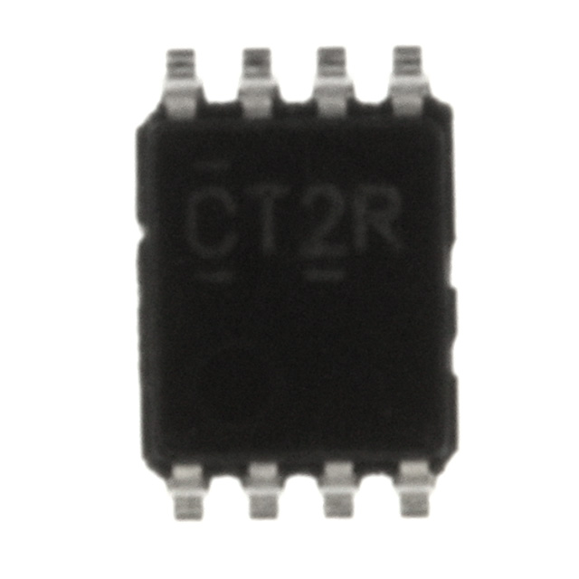 SN74LVC2T45DCUR SN74LVC2T45DCUR