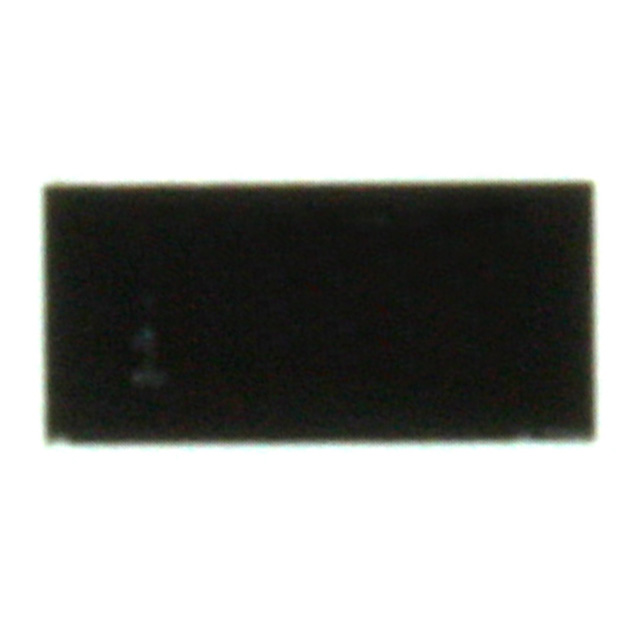 SN74LVC2T45YEPR SN74LVC2T45YEPR