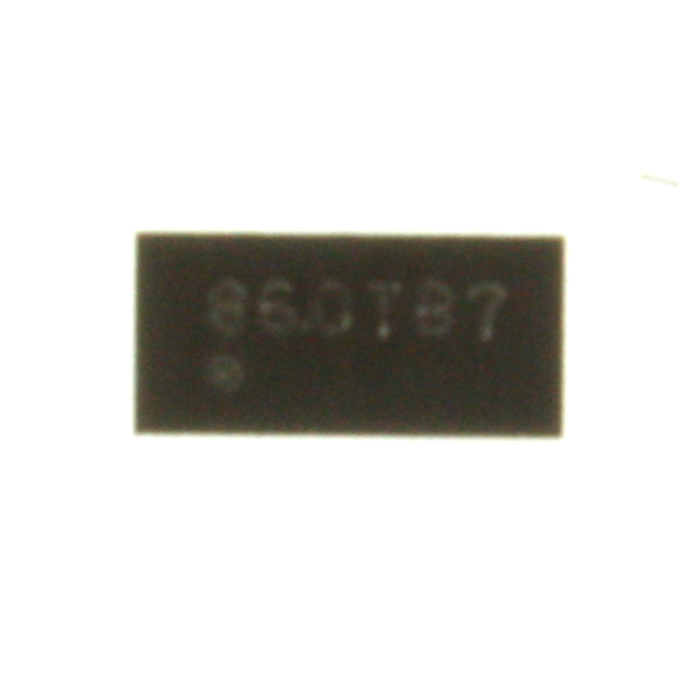 SN74LVC2T45YZPR SN74LVC2T45YZPR