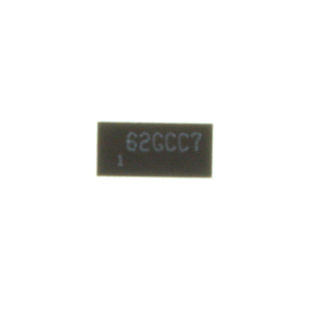 SN74LVC3G04YEAR SN74LVC3G04YEAR