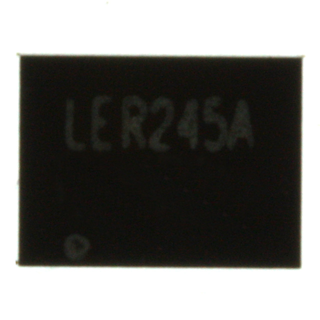 SN74LVCR2245AGQNR SN74LVCR2245AGQNR